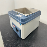 Fisher Scientific Isotemp 210 Water Bath image 1